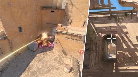 csnades|nades csgo.